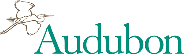 National Audubon Society logo